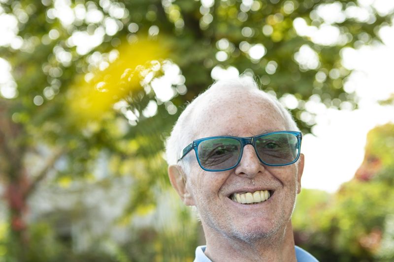 Wolfgang von Martin Bürodienstleistungen